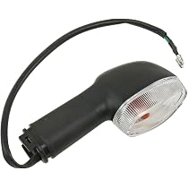 ヤマハyd125 用パーツセット タンク ウインカー メーター等一式 51Xtkn4DtwL._AC_UL210_SR210,