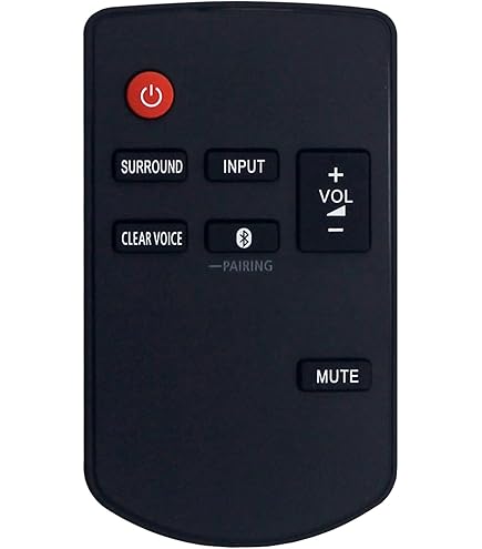 Panasonic シアターバー SC-HTB690-K リモコン付 Panasonic SC-HTB690 350W 3.1-Channel Multi-System SC-HTB690 B&H