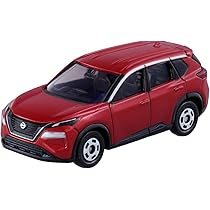 51Xtt3p2uiL._AC_UL210_SR210,