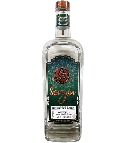 Amazon.co.jp: ソルジン イエロー 41.4度 700ml 瓶 : 食品・飲料・お酒