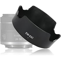 Canon RF16mm F2.8 STM (プロテクター、互換性フード) 51XtwbwKXlL._AC_UL210_SR210,