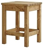 mam(マム) スツール アロエ ナチュラル 138798