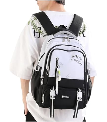 Amazon.co.jp: 清水エスパルス バックパック ブックバッグ 子供 通勤