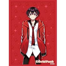 Amazon | ブシロード スリーブコレクション ハイグレード Vol.4276 