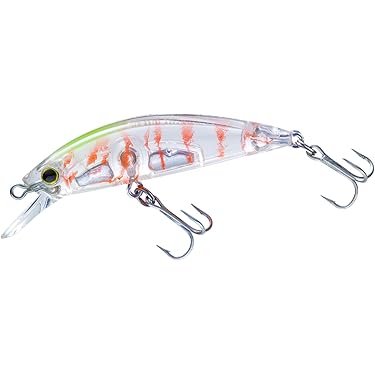 オフショアプラグ15個 Amazon.co.jp 売れ筋ランキング: オフショアプラグ の中で最も人気の