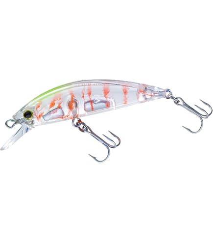 Amazon.co.jp: RGM SPEC.T Tsugi 155S (IVORY) : スポーツ＆アウトドア