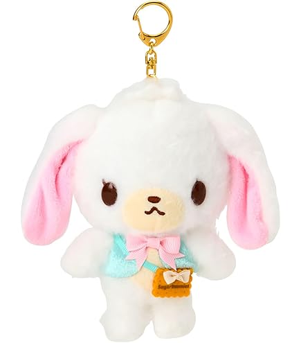 Amazon.co.jp: サンリオ(SANRIO) ミラー（レディマイメロディ） マイ