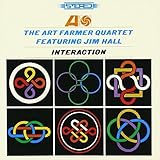 �C���^�[�A�N�V����