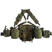 米軍ベトナム装備　m16バイポット 米軍ベトナム装備 m16バイポット