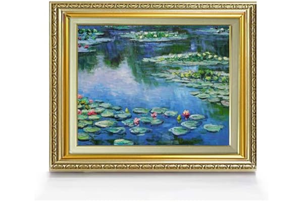 Amazon Co Jp 売れ筋ランキング 絵画 の中で最も人気のある商品です