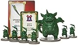 Super Dungeon Explore: Goro Dungeon Boss [並行輸入品]