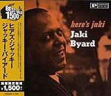 �q�A�Y�E�W���b�L�[