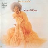 �o�b�g�E�r���[�e�B�t��