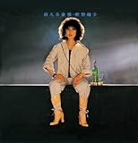 �h������T