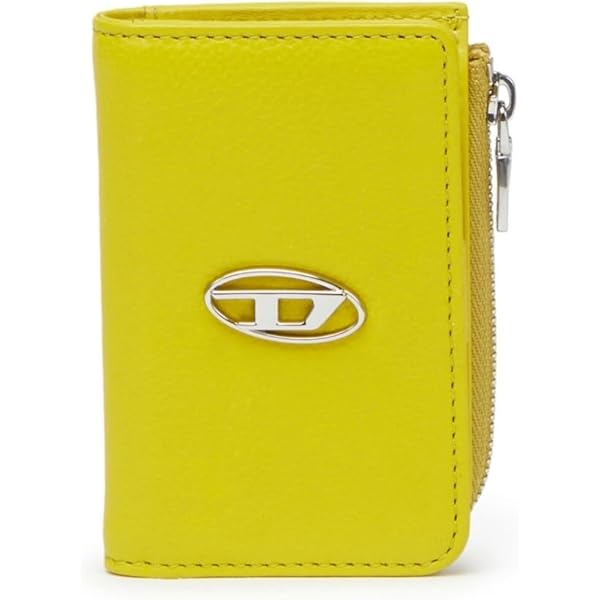 Amazon | [ディーゼル] キーケース X09454P5185 H1410 [並行輸入