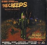 The Creeps