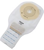 Amazon | アルケア 【非課税】イレファイン・Dキャップ40 16992(10