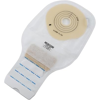 Amazon | アルケア 【非課税】イレファイン・Dキャップ40 16992(10