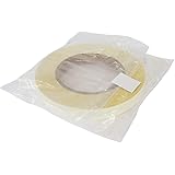 規文堂 ページヘルパー 1.5cm幅 8711