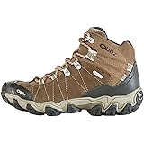 Oboz Mens Bridger BDry-W Bridger BDry-w