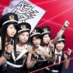 JUMP / �x�C�r�[���C�Y