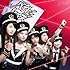 ベイビーレイズ「JUMP(通常盤)」