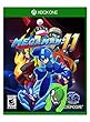 Mega Man 11 (輸入版:北米)- XboxOne