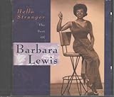 Hello Stranger: the Best of