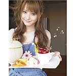 佐々木希 freeサイズ画像 2173 佐々木希 freeサイズ画像 2173