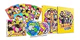 関西ジャニーズJr.の目指せ♪ドリームステージ!  初回限定生産 豪華版 3枚組 [Blu-ray]
