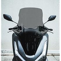 Amazon | Aleyar PCX160 PCX125 2025 jk05 kf47 pcx 2025年