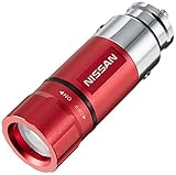 NISSAN (ニッサン) 日産純正部品 LEDライト (ソケット充電式) KWA5A-00G20