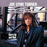 �n���[�E�A�b�v�E�A���h�E�E�F�C�g