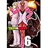 榊原瑞紀,サンライズ,西田征史,桂正和「TIGER & BUNNY(6)」