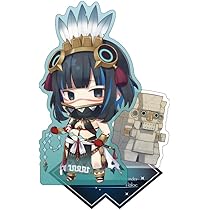 藤*原様 【希少/300円スタート】リップルエフェクト　フェロックス　トランカー 51XunxooMEL._AC_UL210_SR210,