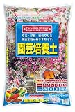 平和 園芸培養土 14リットル