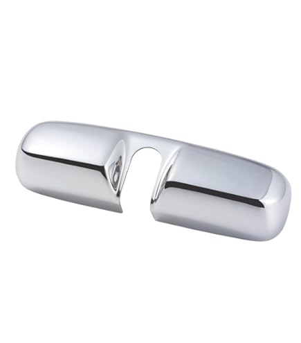 Amazon | MUGEN【 無限 】カーボン ルームミラーカバー (Honda SENSING