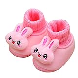 靴ベビーシャワーのギフトを歩くかわいい新生児ボーイブーツ幼児の幼児の女の子の靴、＃01