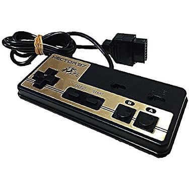 Amazon | ジョイカードMK2 | 本体・周辺機器