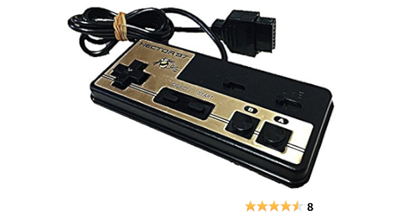 Amazon ジョイカードmk2 本体 周辺機器