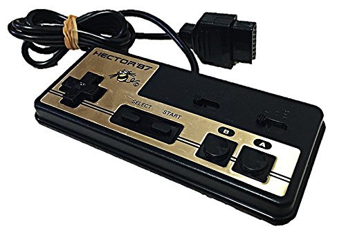ジョイカード マーク2
