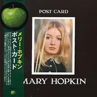 Amazon.co.jp: Those Were The Days: Music