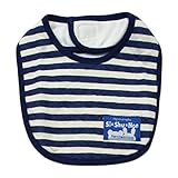 シ・シュ・ノン ニットキルトイロイロPTスタイフリーネイビー綿3045604