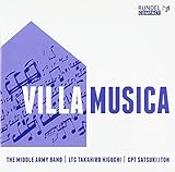 ���B�����W�J