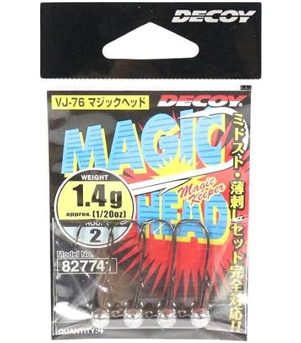 Amazon | AbuGarcia (アブガルシア) ソルティースタイル 黒鯛 SStyle