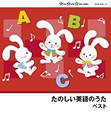 ���̂����p��̂���