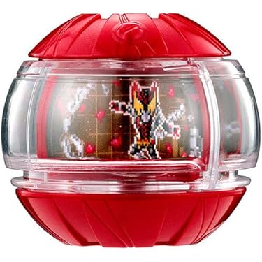 Amazon.co.jp 最新リリース: ギターエフェクト