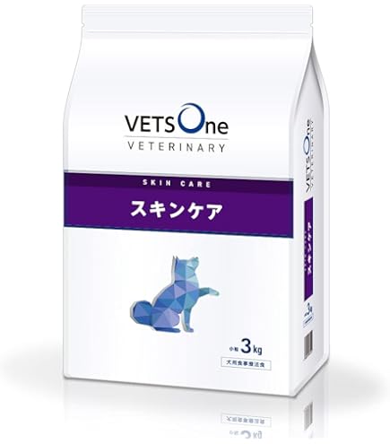 セレクトスキンケア 3kg×2袋             【未開封】 Amazon.co.jp: ロイヤルカナン 療法食 犬用 セレクトスキンケア