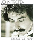 �g�D�E�^�b�`�E���[�E�A�Q�C��