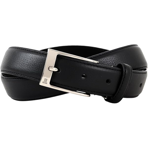 Amazon.co.jp: [ランバン コレクション] ランバンコレクション ベルト